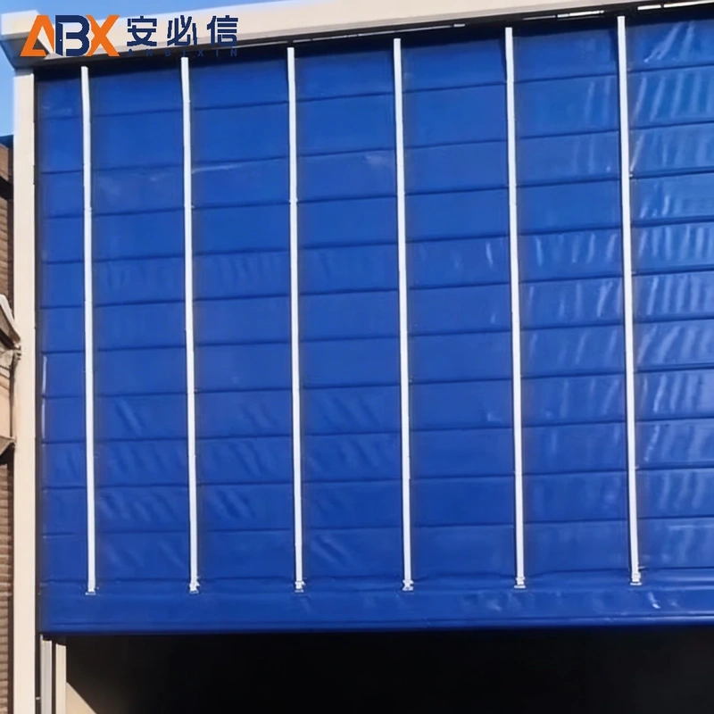 襄阳登车桥